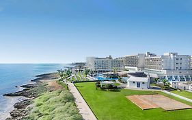Pernera Beach Hotel